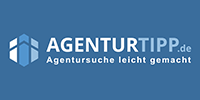 Referenz agenturtipp.de