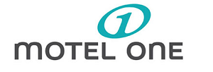 Motel One