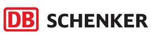 DB Schenker