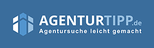 Agenturtipp.de